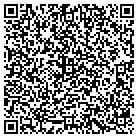 QR code with Conway McKenzie & Dunleavy contacts