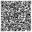 QR code with Biltmore Evaluation & Trtmnt contacts