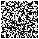 QR code with Sams Plumbing contacts