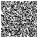 QR code with Precise Mortgage contacts