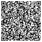 QR code with State Street Barber Shop contacts