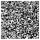QR code with Greenfield Construction contacts