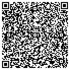 QR code with Westown A Great Country Store contacts