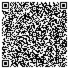 QR code with Ottawa Aggregates Inc contacts