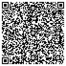 QR code with Lighthouse Ferry Service Inc contacts