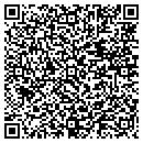 QR code with Jeffery R Skinner contacts