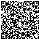 QR code with A & G Electronics contacts