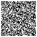 QR code with Conquest Properties contacts