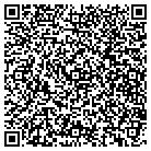 QR code with Skid World Pallet Corp contacts