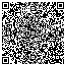 QR code with Commlot Services contacts