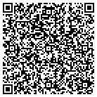 QR code with Camus Water Technologies contacts