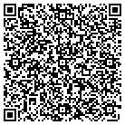 QR code with Representative Dianne Byrum contacts