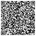 QR code with Shaffmaster's U-Stor-N-Lock contacts