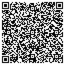 QR code with Jackson National Life contacts