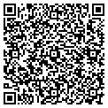 QR code with E'Clipse contacts