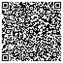 QR code with Netsoft contacts