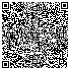 QR code with Harbor Sprng Cstm Lwning Sding contacts