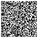 QR code with Enterprise Rent-A-Car contacts