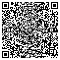 QR code with MMS contacts