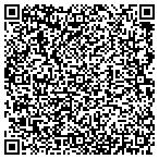 QR code with Harrison Twp Parks & Rec Department contacts
