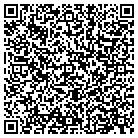 QR code with Happy Tails Pet Grooming contacts