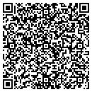 QR code with Masters Garage contacts