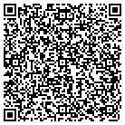 QR code with Ardea Travel Skills Testing contacts
