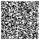 QR code with Trues Twing Rcovery Crane Service contacts