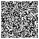 QR code with Service Depot contacts