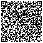QR code with RCM Technologies Inc contacts