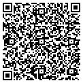 QR code with A T Too contacts