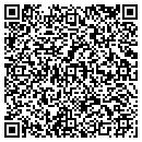 QR code with Paul Forsberg Builder contacts