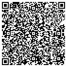 QR code with Franco's 36th South Sports contacts