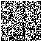 QR code with Auto Tech Collision Center contacts