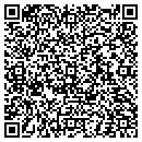 QR code with Larak LLC contacts
