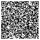 QR code with Steve Oneill contacts