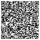 QR code with Lawrence Public Schools contacts