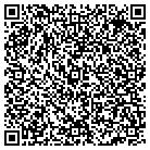 QR code with Frank J Michalek Jr Builders contacts