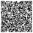 QR code with Ray Meesseman Co contacts