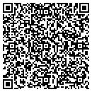 QR code with D & L Storage contacts