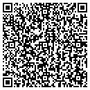 QR code with H C Bussis LTD contacts