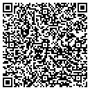 QR code with Gregg's Collision contacts