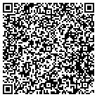 QR code with Lighthouse View Motel contacts