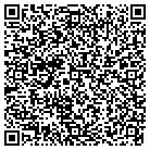 QR code with Scotts Community Center contacts