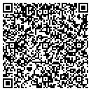 QR code with Mannella Services contacts