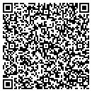 QR code with Wireless Solutions contacts
