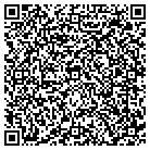 QR code with Order Processing Group LLC contacts