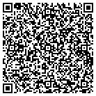 QR code with Integrated Horticulture contacts