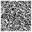QR code with Gerald R Dunn Gearld R & Assoc contacts