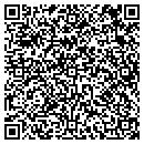 QR code with Titaniumworks Ring Co contacts